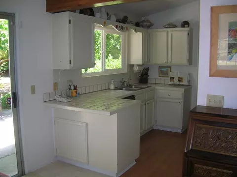 2980 Lake Redding Dr, Redding, CA 96003 photo 7
