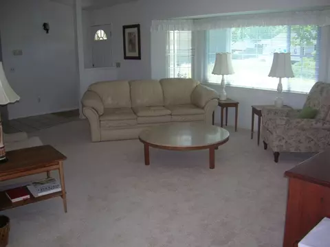 2980 Lake Redding Dr, Redding, CA 96003 photo 4
