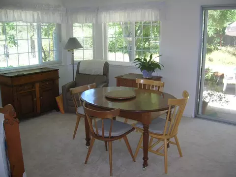 2980 Lake Redding Dr, Redding, CA 96003 photo 3