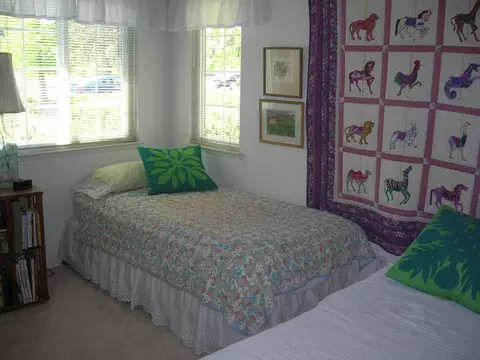 2980 Lake Redding Dr, Redding, CA 96003 photo 9