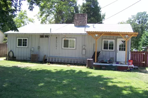 710 Center Ave, Red Bluff, CA 96080 photo 2