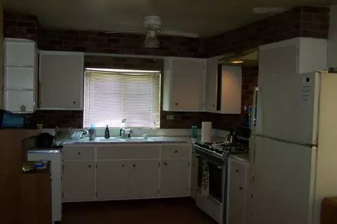 710 Center Ave, Red Bluff, CA 96080 photo 3