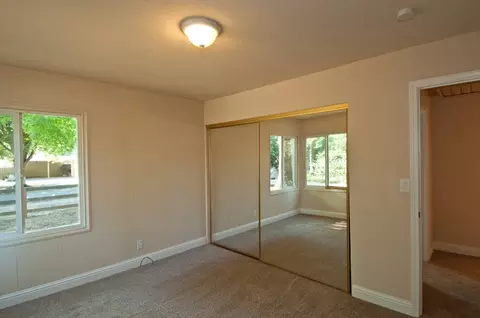 4970 Bonnyview Ave, Redding, CA 96001 photo 10