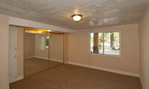 4970 Bonnyview Ave, Redding, CA 96001 photo 7