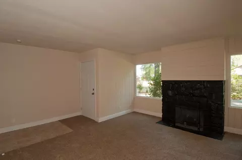 4970 Bonnyview Ave, Redding, CA 96001 photo 4
