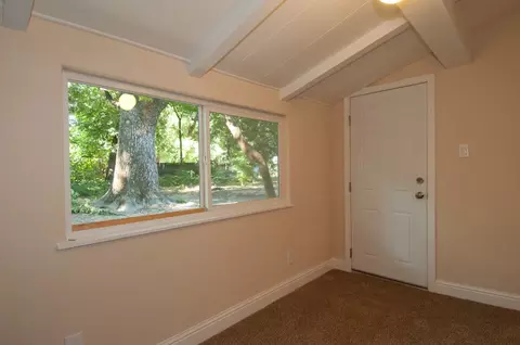 4970 Bonnyview Ave, Redding, CA 96001 photo 6