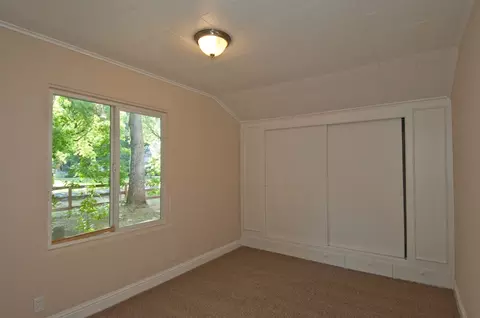 4970 Bonnyview Ave, Redding, CA 96001 photo 8