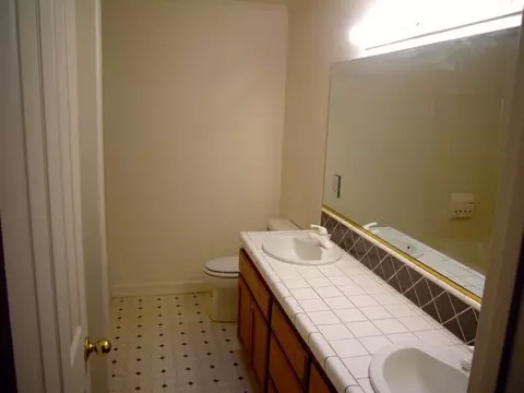 4453 Tralee, Redding, CA 96001 photo 6