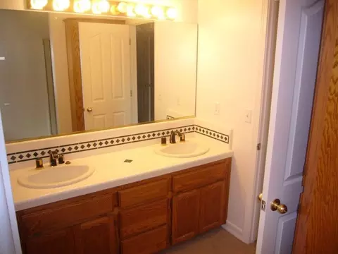 4453 Tralee, Redding, CA 96001 photo 8