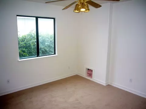 4453 Tralee, Redding, CA 96001 photo 7