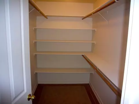 4453 Tralee, Redding, CA 96001 photo 10