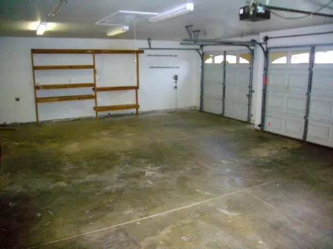 4453 Tralee, Redding, CA 96001 photo 12