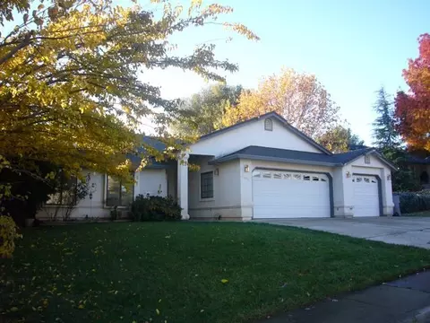4453 Tralee, Redding, CA 96001 photo 1