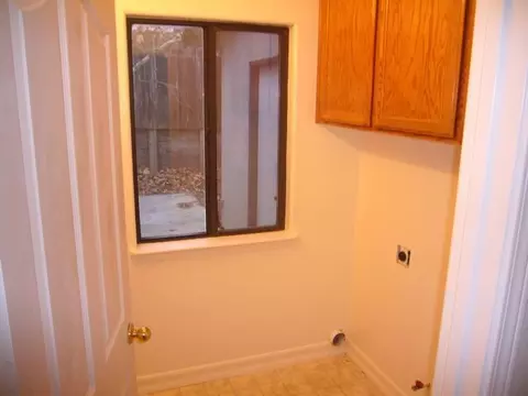4453 Tralee, Redding, CA 96001 photo 11
