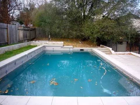 4453 Tralee, Redding, CA 96001 photo 14