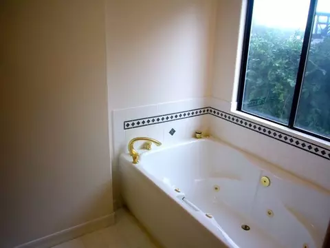 4453 Tralee, Redding, CA 96001 photo 9