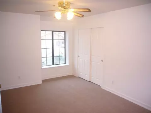 4453 Tralee, Redding, CA 96001 photo 4