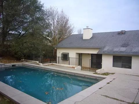 4453 Tralee, Redding, CA 96001 photo 15