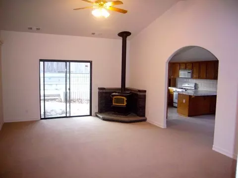 4453 Tralee, Redding, CA 96001 photo 3