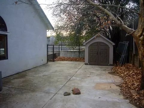 4453 Tralee, Redding, CA 96001 photo 13