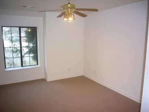 4453 Tralee, Redding, CA 96001 photo 5