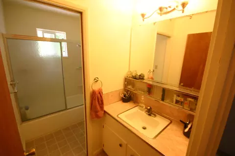 2551 Waverly Ave, Redding, CA 96001 photo 10
