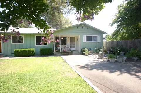 2551 Waverly Ave, Redding, CA 96001 photo 14