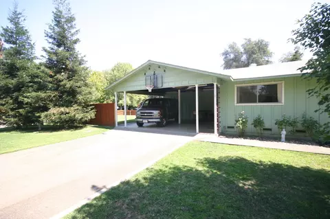 2551 Waverly Ave, Redding, CA 96001 photo 5