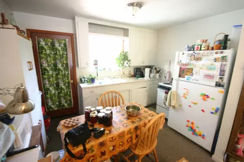 2551 Waverly Ave, Redding, CA 96001 photo 15