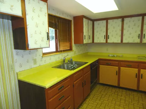 1392 Ridge Dr, Redding, CA 96001 photo 6