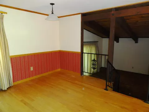 1392 Ridge Dr, Redding, CA 96001 photo 5