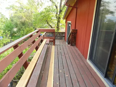 1392 Ridge Dr, Redding, CA 96001 photo 11