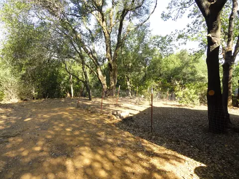 1392 Ridge Dr, Redding, CA 96001 photo 13