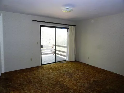 1392 Ridge Dr, Redding, CA 96001 photo 9