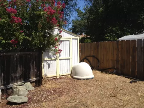 3929 Elin Ct, Redding, CA 96002 photo 39