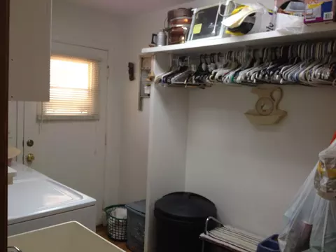 3929 Elin Ct, Redding, CA 96002 photo 17