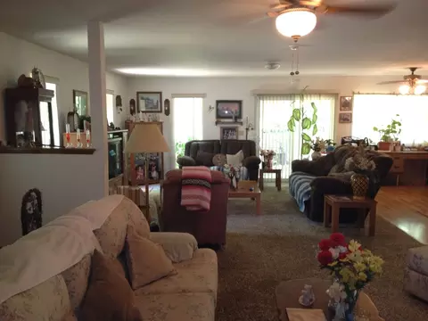3929 Elin Ct, Redding, CA 96002 photo 8