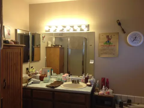 3929 Elin Ct, Redding, CA 96002 photo 27