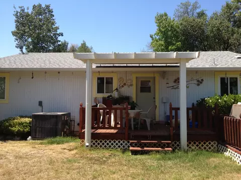 3929 Elin Ct, Redding, CA 96002 photo 30