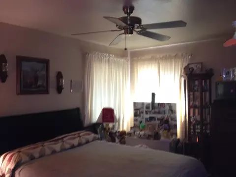 3929 Elin Ct, Redding, CA 96002 photo 23