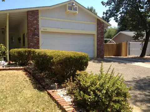 3929 Elin Ct, Redding, CA 96002 photo 3