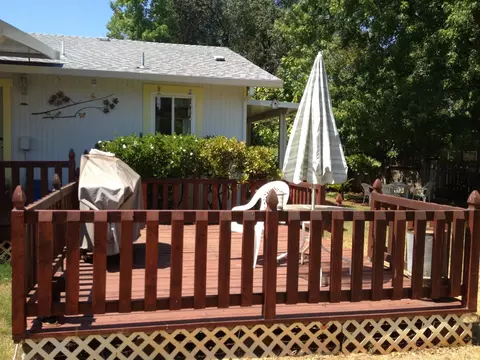 3929 Elin Ct, Redding, CA 96002 photo 29