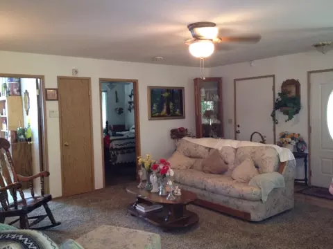 3929 Elin Ct, Redding, CA 96002 photo 6