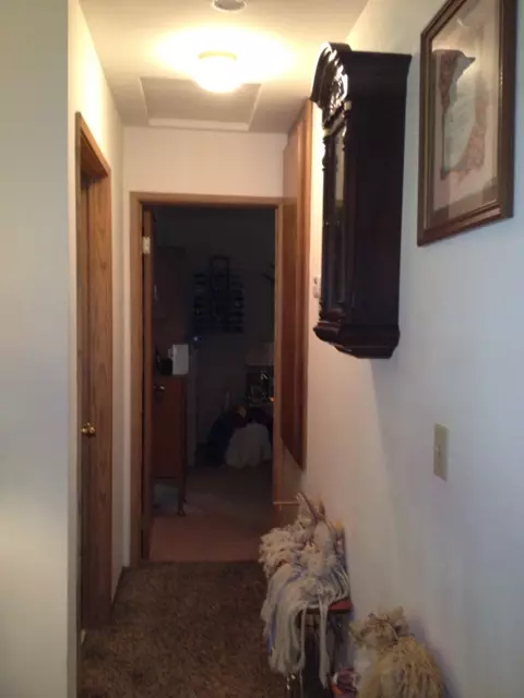 3929 Elin Ct, Redding, CA 96002 photo 19