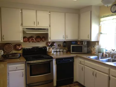 3929 Elin Ct, Redding, CA 96002 photo 15