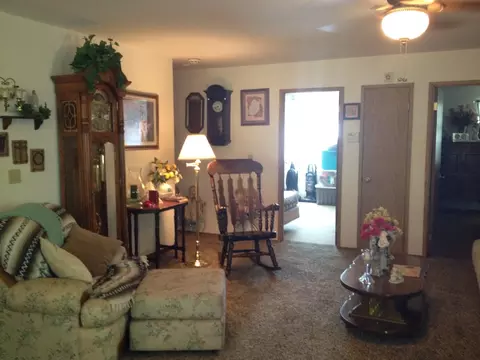 3929 Elin Ct, Redding, CA 96002 photo 7