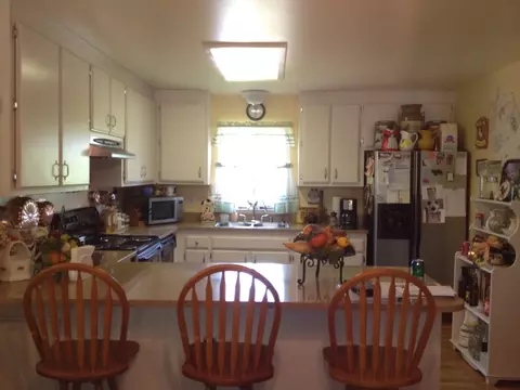 3929 Elin Ct, Redding, CA 96002 photo 16