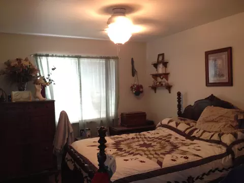 3929 Elin Ct, Redding, CA 96002 photo 20