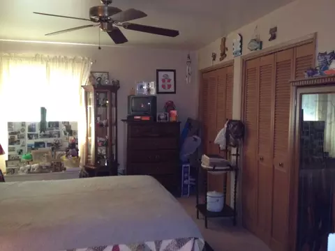 3929 Elin Ct, Redding, CA 96002 photo 24