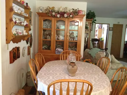3929 Elin Ct, Redding, CA 96002 photo 18